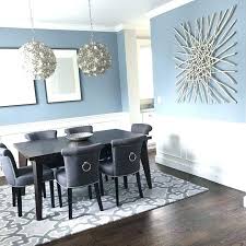 Check spelling or type a new query. Paint For Dining Room Ideas Freshsdg