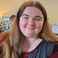 How to find letters sent through the Sandboxx app?