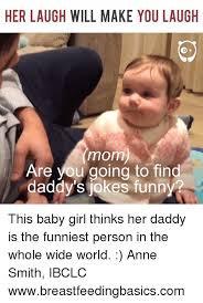 Of course, they will appreciate and probably notice you in a different perspective. 25 Best Memes About Daddy Jokes Funny Daddy Jokes Funny Memes