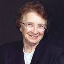 Florence Justice's Instagram, Twitter & Facebook