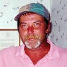 Carey Mitchell Obituary November 27, 2015