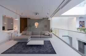 Image result for house in void