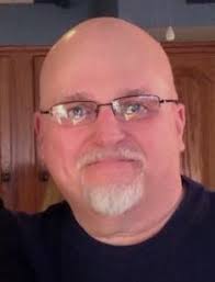 Ardmore-Merion-Wynnewood Obituaries News