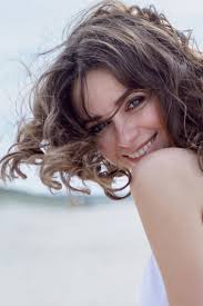 bruchige haare 7 tipps die ihre haare retten gala de
