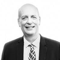 Dan Reagan Email & Phone Number