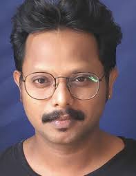 Adhura" Episode #1.7 (TV Episode 2023)