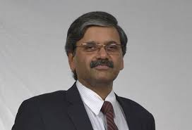 Latest News, Features, Interviews, Analysis, Opinion, Blogs & Videos  Published by Author 'Shobha Mathur '