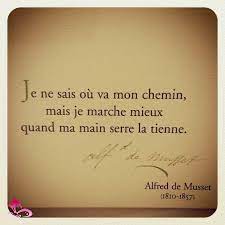 Epingle Par Amelie Sur Bring Some Poetry In Your Life Citations D Amour Citation Belles Citations