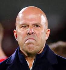 Liverpool fan showing loyalty to girlfriend