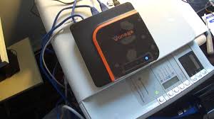 What Is Direct Inward Dialing (Did) For Businesses? | Vonage