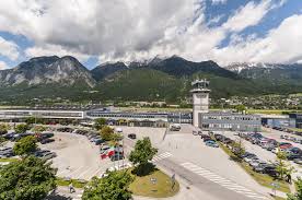 Lesen sie hier die aktuellsten news und neuesten reportagen aus ihrem bezirk. Innsbruck Travel Guide At Wikivoyage