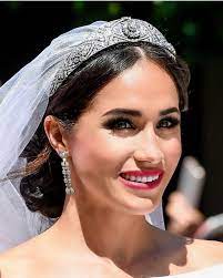 Pin On Photoshopped Fake Royals