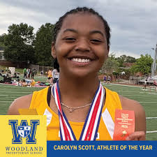 This past Sunday, four of our talented 7th and 8th graders competed at the  University of Memphis's Wordsmith writing competition. WordSmith  competition brings 200 middle and high school students from 30 area