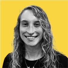 Guys I have a confession……. I can't stop designing