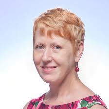 2nd Dual-Language Symposium: Directory