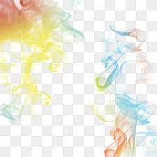 Multi Color Smoke Png Transparent Background Smoke Smoke Effect Smoke Png Png Transparent Clipart Image And Psd File For Free Download Clip Art Colored Smoke Chinese Patterns