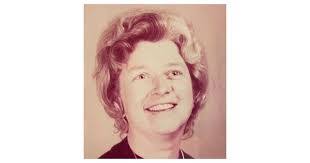 Marianne Nolan's Instagram, Twitter & Facebook