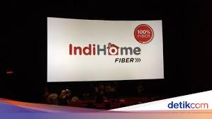 Lalu bagaimanakah cara membuat laporan gangguan indihome agar masalah bisa segera teratasi? Indihome Down Ini Penjelasan Telkom
