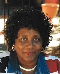 Betty Darvin-Muse Obituary (1940