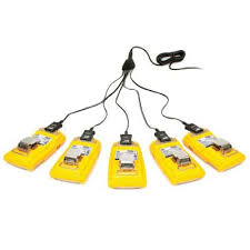 If you need custom alarms for your bw gasalert max xt ii, we have technicians that can customize these settings to your exact requirements without. Portable Multigas Detector Honeywell Bw Gasalertmaxxt Ii