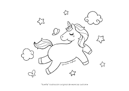 See more ideas about coloring pages for kids, coloring pages, coloring books. New Free Coloring Sheets By Esencia Custome