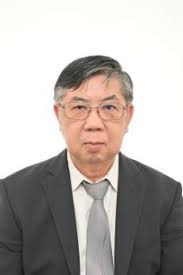 Edmond Wu 胡紹威 (S-167682)