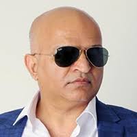 All writings of Shahid Mahmood