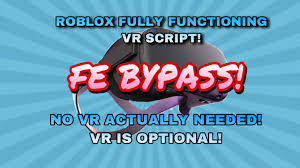 Roblox script builder scripts tuesday, november 12,. Roblox Script Showcase Vr Script No Vr Needed You Can Use Keyboard And Mouse Youtube