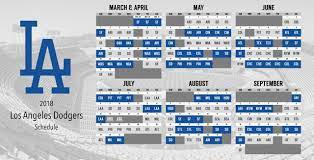 All about the la dodgers. La Dodgers Schedule 2021 Printable Printableschedule Net Printable Schedule