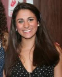 Gianna Yanelli: Credits, Bio, News & More