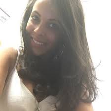Noemi has 1 job listed on their profile. Noemi Rodriguez Tweetbynoemi Twitter