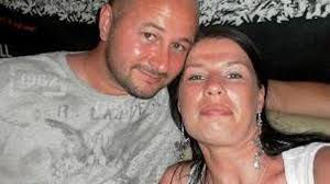 Fick höra att laget vann