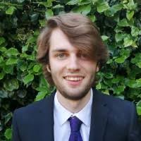 900+ Profile mit dem Suchbegriff „Turvey“