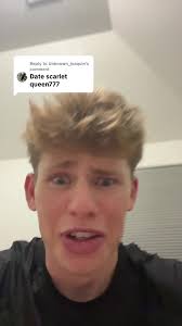 Scarlett_queen777 Korean Girls