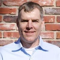 50+ "Jenkinson" profiles