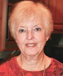 Janet Beall's Instagram, Twitter & Facebook