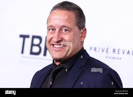 Jim everett hi-res stock photography and images