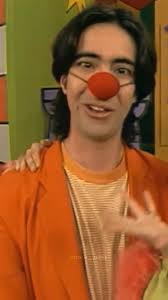 Tony Bonito 🧡😍✨ @Carlos Carlín ✨ Ig: Tony__Jacky #tonypataclaun  #pataclaun #carloscarlin #peru #trend #viral #apoyo #fypシ  #fyppppppppppppppppppppppp