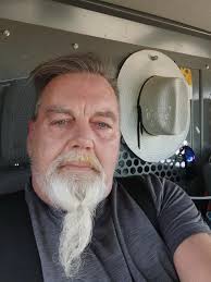 Is November 27 significant in fairy lore?