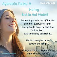 Ancient Wisdom for Modern Health