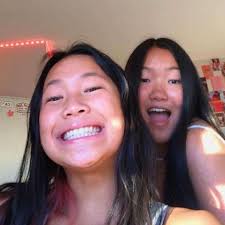 Jill Chang and Mark McGuire's Wedding Website