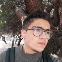 40+ "Axel Olguin" profiles