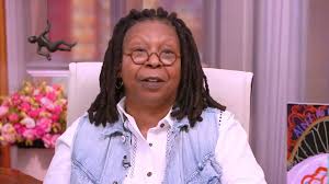 Mattress mack and gallery furniture have been a proud part of the houston community for nearly 40 years! Houston Hero Mattress Mack Offers Furniture Store As Shelter Amid Winter Storms Watch His Good Morning America Interview Abc11 Raleigh Durham