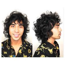 Pin On Mens Hairstyles