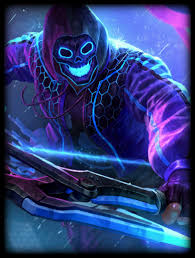 Neon Rebellion Rama Voicelines Official Smite Wiki Latest stats for all normal and ranked game modes in smite: neon rebellion rama voicelines