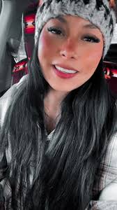 😂🤣😂 #fyp #handcuffs #bff