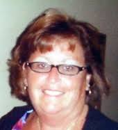 Obituary information for Mariann H. Flowers