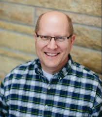 Faculty and Staff Alt