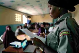 I Know Gender 17: Gender Equality and Organized Crime – Portal – UN Women  Training Centre – Portal