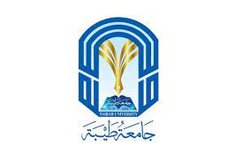 شنغهاي وqs جامعة الأزهر في المركز 28 عربيًّا في تصنيف مؤسسة التايمز. ØªØ®ØµØµØ§Øª Ø¬Ø§Ù…Ø¹Ø© Ø·ÙŠØ¨Ø© ÙØ±Ø¹ Ø§Ù„Ø¹Ù„Ø§ Ù…ÙˆÙ‚Ø¹ Ø§Ù„Ù…Ø­ÙŠØ·